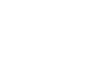 Hartney Law