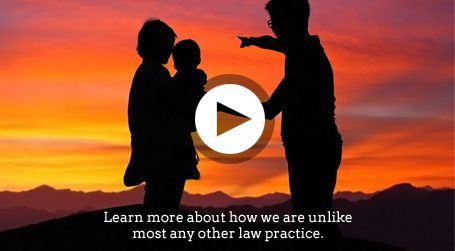 Hartney Law